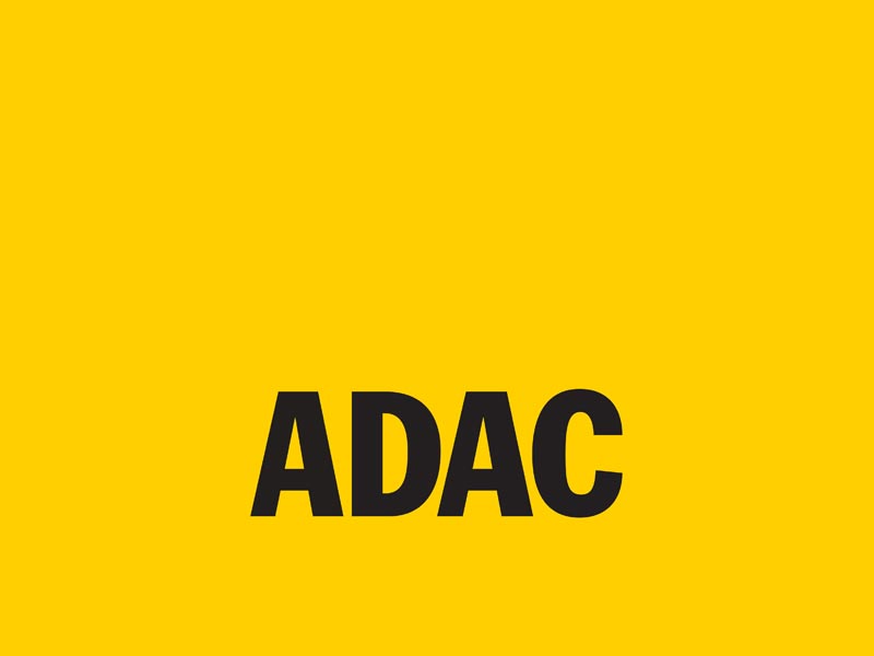 logo-adac